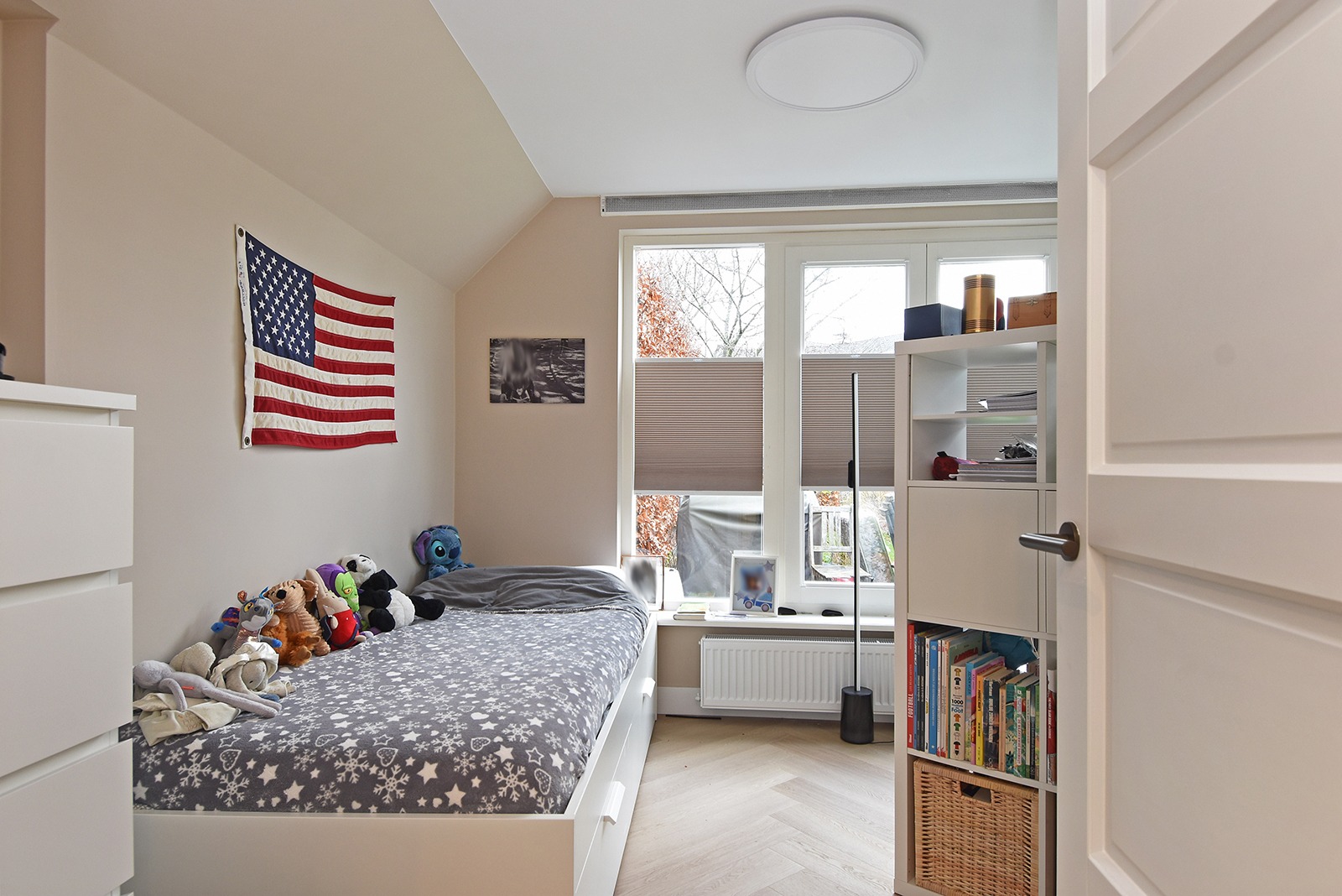 Boonstraat 8 8